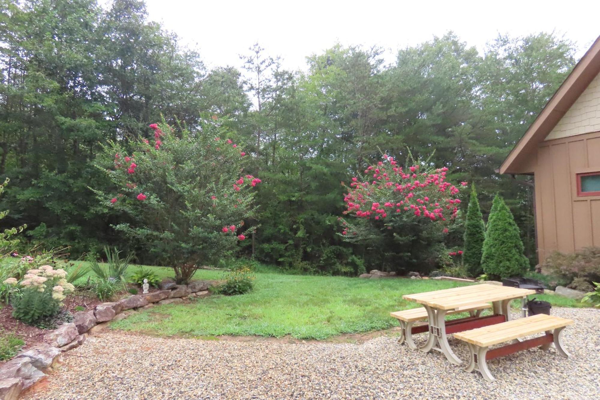 Scenic Fox Ridge Cabin On 4 Acres With Hot Tub! Whittier Exterior foto